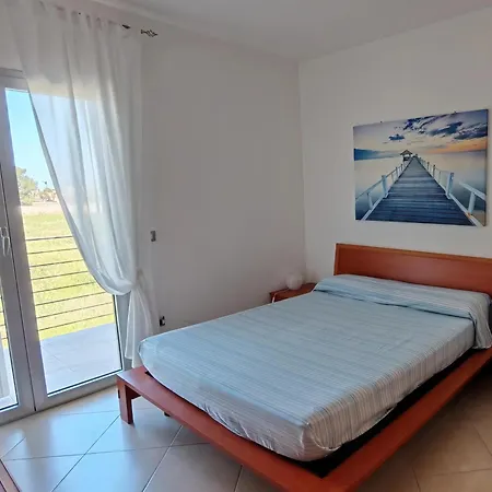 La Casa Di Molly - Mare, Piscina E Parcheggio Gratuito Dom wakacyjny Lendinuso