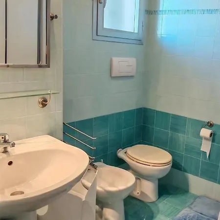 La Casa Di Molly - Mare, Piscina E Parcheggio Gratuito * Lendinuso