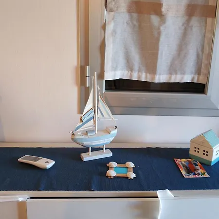 La Casa Di Molly - Mare, Piscina E Parcheggio Gratuito Lendinuso